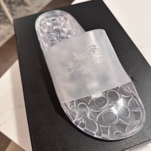 Women’s Flip Flops